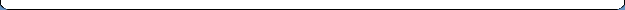 bas-div-contenu