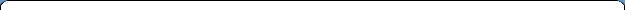 haut-div contenu