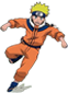 naruto-tient-la-div-principal