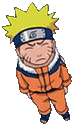 naruto-vu-de-haut