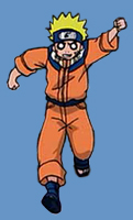 naruto-tient-la-div