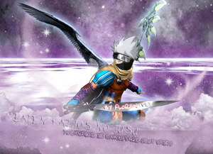 baten_kaitos