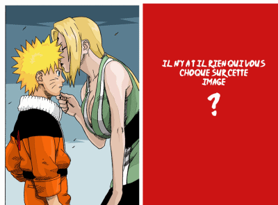 ????????